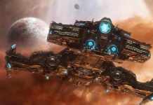 Starcraft 2 ¿Está muerto o aún le queda un respiro? Battlecluser Starcraft