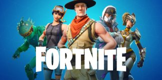 Dispositivos compatibles con Fornite