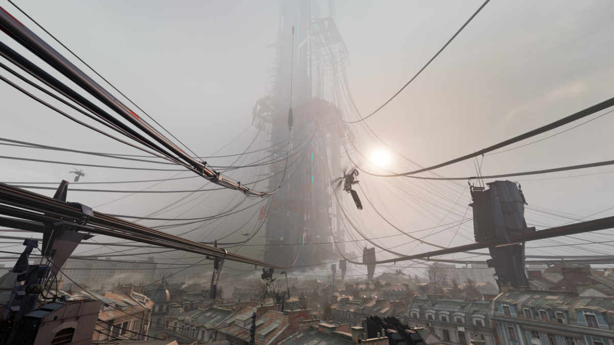 7 Juegos impresindeibles 7 Juegos que tienes que tener en la mira