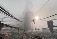 7 videojuegos que debes tener en la mira esté 2020 7 Juegos que tienes que tener en la mira