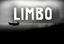 Limbo: Conoce el juego que inicio una revolución en los juegos indie LIMBO