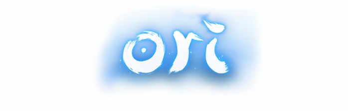 Ori and the Will of the Wisps