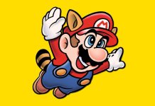 Super Mario Bros 3 un juego legendario Super Mario Bros 3