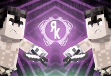 Rap de Vegetta (Subnormales Que Resuben Karmaland) Rap de Vegetta777