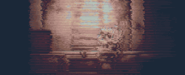 ¿qué sensaciones te transmite distraint?