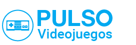 Pulso Videojuegos | Noticias de videojuegos