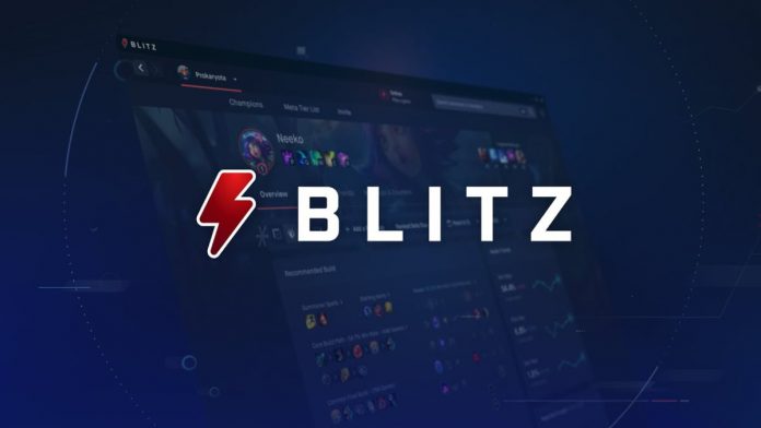Blitz
