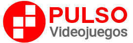 Pulso Videojuegos | Noticias de videojuegos