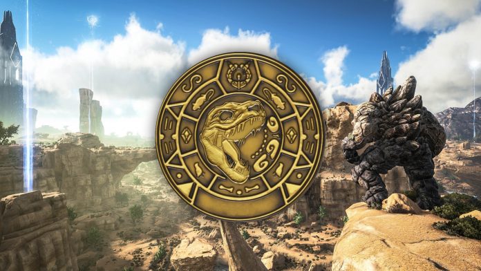 Normas de ARKADIA Normas de ARKADIA