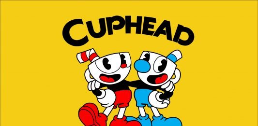 ¿vale la pena jugar cuphead? Cuphead